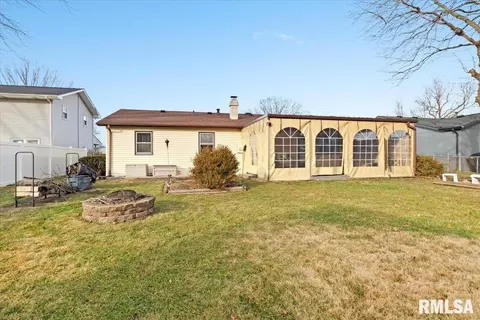 268 Saxon Dr, Springfield, IL 62704 photo 36