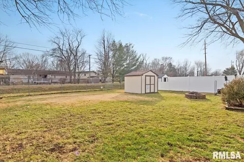 268 Saxon Dr, Springfield, IL 62704 photo 35