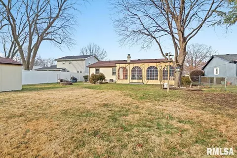 268 Saxon Dr, Springfield, IL 62704 photo 34