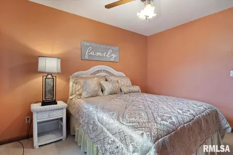 268 Saxon Dr, Springfield, IL 62704 photo 27