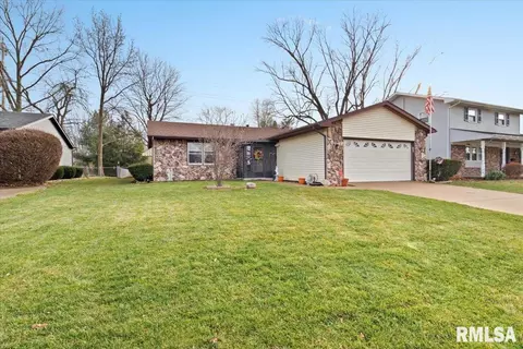 268 Saxon Dr, Springfield, IL 62704 photo 37