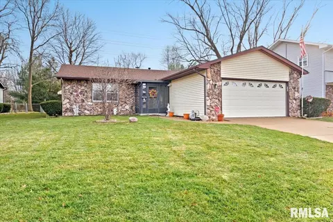 268 Saxon Dr, Springfield, IL 62704 photo 38