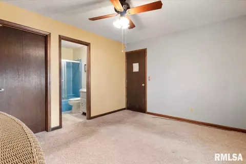 268 Saxon Dr, Springfield, IL 62704 photo 19