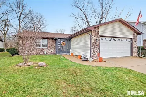 268 Saxon Dr, Springfield, IL 62704 photo 40