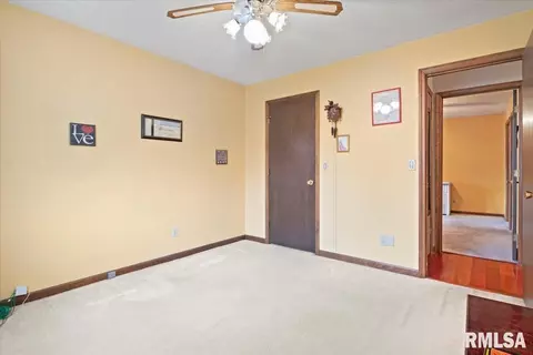 268 Saxon Dr, Springfield, IL 62704 photo 25