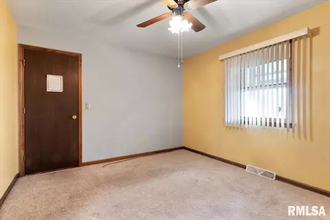 268 Saxon Dr, Springfield, IL 62704 photo 20