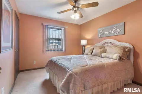 268 Saxon Dr, Springfield, IL 62704 photo 26