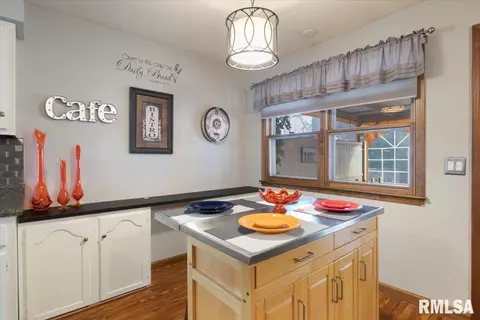 268 Saxon Dr, Springfield, IL 62704 photo 11