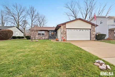 268 Saxon Dr, Springfield, IL 62704 photo 39