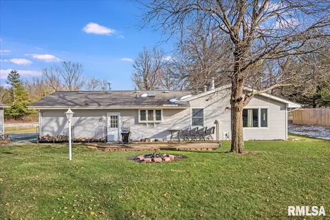 235 Pakey Rd, Springfield, IL 62712 photo 26