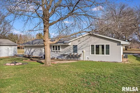 235 Pakey Rd, Springfield, IL 62712 photo 25