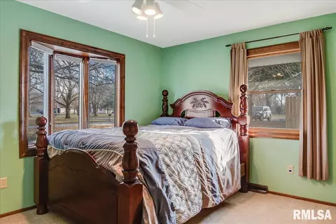 235 Pakey Rd, Springfield, IL 62712 photo 21