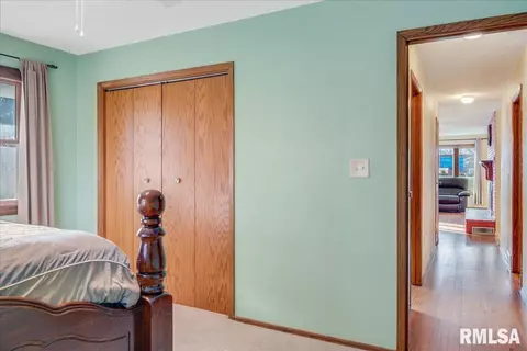 235 Pakey Rd, Springfield, IL 62712 photo 22