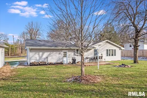 235 Pakey Rd, Springfield, IL 62712 photo 27