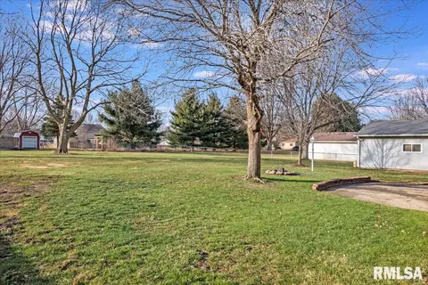 235 Pakey Rd, Springfield, IL 62712 photo 30