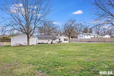 235 Pakey Rd, Springfield, IL 62712 photo 28