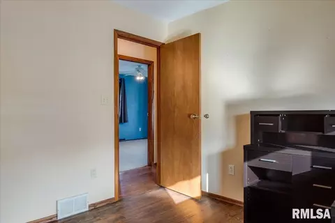 235 Pakey Rd, Springfield, IL 62712 photo 24