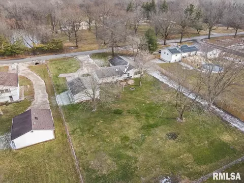 235 Pakey Rd, Springfield, IL 62712 photo 29