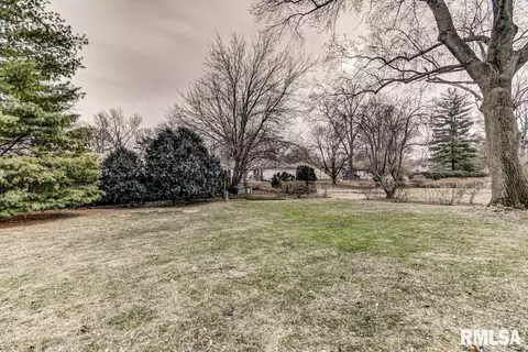 1124 Interlacken Rd, Springfield, IL 62704 photo 38
