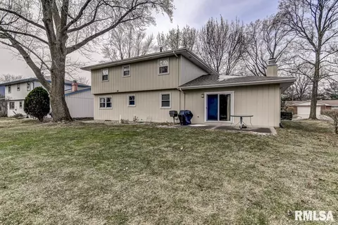 1124 Interlacken Rd, Springfield, IL 62704 photo 39