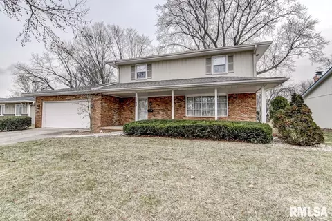 1124 Interlacken Rd, Springfield, IL 62704 photo 3