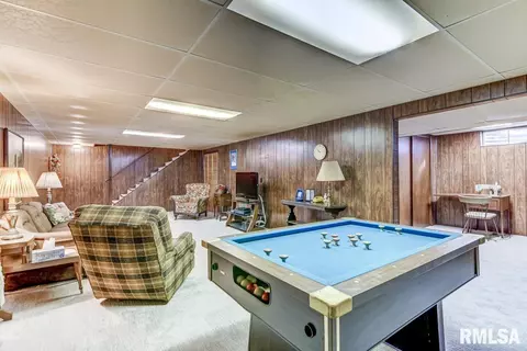 1124 Interlacken Rd, Springfield, IL 62704 photo 32