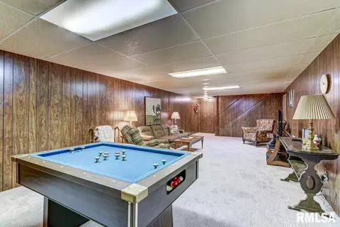 1124 Interlacken Rd, Springfield, IL 62704 photo 33
