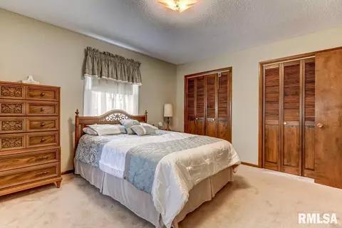 1124 Interlacken Rd, Springfield, IL 62704 photo 22