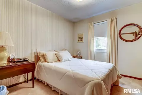 1124 Interlacken Rd, Springfield, IL 62704 photo 30