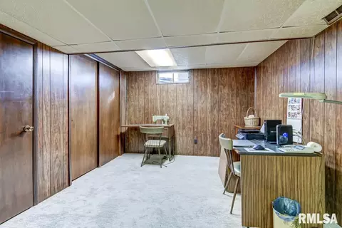 1124 Interlacken Rd, Springfield, IL 62704 photo 36