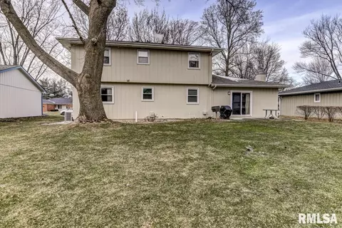 1124 Interlacken Rd, Springfield, IL 62704 photo 40