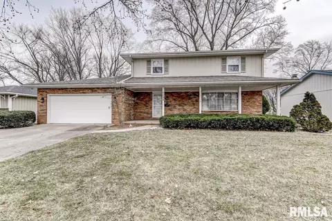 1124 Interlacken Rd, Springfield, IL 62704 photo 2