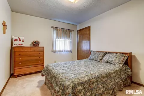 1124 Interlacken Rd, Springfield, IL 62704 photo 28