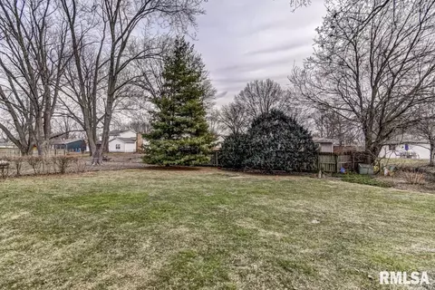 1124 Interlacken Rd, Springfield, IL 62704 photo 37