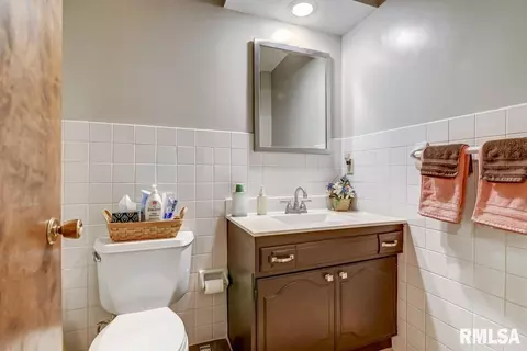 1124 Interlacken Rd, Springfield, IL 62704 photo 31