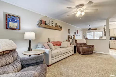 181 Archer Ave, Springfield, IL 62704 photo 8