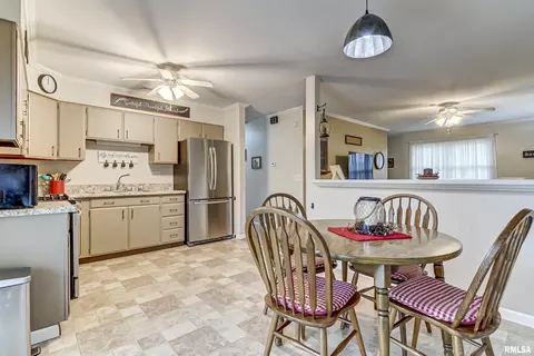 181 Archer Ave, Springfield, IL 62704 photo 16
