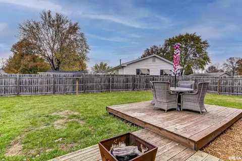 181 Archer Ave, Springfield, IL 62704 photo 31