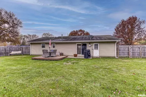 181 Archer Ave, Springfield, IL 62704 photo 35