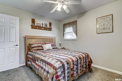 181 Archer Ave, Springfield, IL 62704 photo 20
