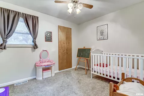 181 Archer Ave, Springfield, IL 62704 photo 24