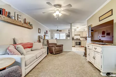 181 Archer Ave, Springfield, IL 62704 photo 9