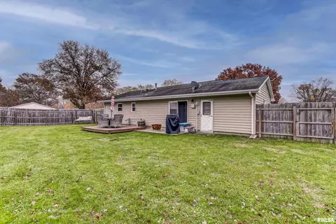 181 Archer Ave, Springfield, IL 62704 photo 34