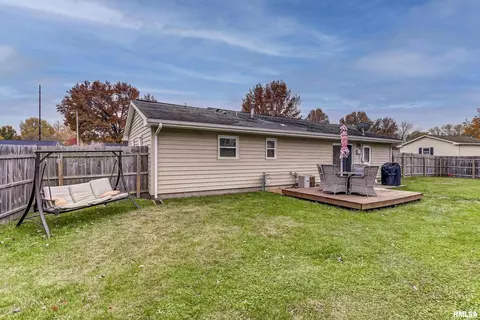 181 Archer Ave, Springfield, IL 62704 photo 33