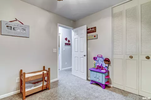 181 Archer Ave, Springfield, IL 62704 photo 26