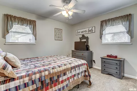 181 Archer Ave, Springfield, IL 62704 photo 19