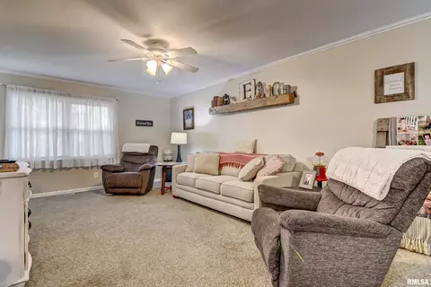 181 Archer Ave, Springfield, IL 62704 photo 11