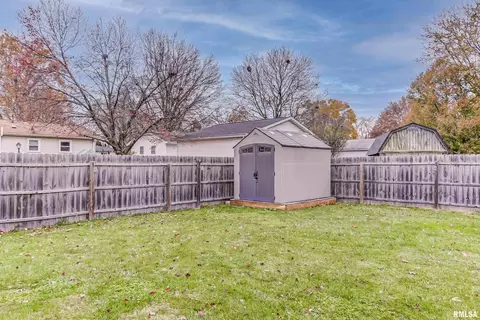 181 Archer Ave, Springfield, IL 62704 photo 32