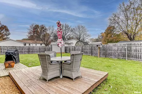 181 Archer Ave, Springfield, IL 62704 photo 30