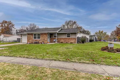 181 Archer Ave, Springfield, IL 62704 photo 37
